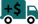 $10.00 Shipping Surcharge
